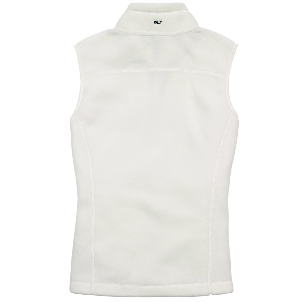 Vineyard Vines Vest